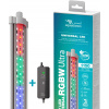 Aquatlantis Easy LED Universal RGBW Ultra 1150