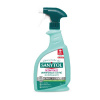 SANYTOL čistič univerzálny PROFESSIONAL 750 ml