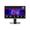 MSI MPG/242R X60N/24,1
