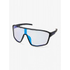 Fotochromatické okuliare Red Bull Spect Daft Pro - black