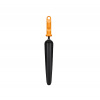Fiskars Vypichovák plevele 46mm/OneClick/1080694