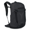 OSPREY SPORTLITE 20 raven black