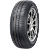 Tracmax X-privilo TX2 185/55 R14 80 H
