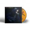 Neil Young, YOUNG, NEIL - YOUNG SHAKESPEARE CD, CD