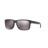 Oakley OO9102 HOLBROOK 9102-B5