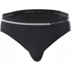 Brubeck Active Wool Briefs BE10110 graphite
