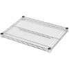 YATO GASTRO Aluplast regál 457 x 600 mm