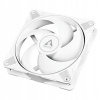 ARCTIC P12 Max ACFAN00293A