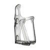 košík TOPEAK Mono Cage CX kouřový