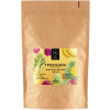 Tropicana 140 g – mix 4 druhov - extra trvanlivé