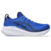 Asics Nimbus 27 12+