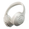 Bezdrôtové slúchadlá Haylou S30 ANC (biele) S30 White