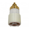 Sapho Termostatická kartuša 1102-85, 1102-92, 5585T a 5592T A815TH