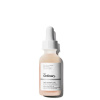 The Ordinary Lactic Acid 10% + HA vyhladzujúce exfoliačné sérum 30 ml