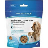 Francodex Pochúťka Breath Dental pes 75g
