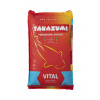 Takazumi Vital 4500 gr. 4,5mm