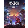 DOOM Eternal: The Ancient Gods - Part Two