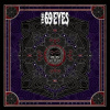 69 Eyes, The - Death Of Darkness CD