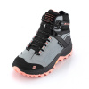 Alpine Pro KNEIFFE OUTDOOROVÁ OBUV S MEMBRÁNOU PTX