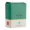 Molino Pasini talianska múka Pizza 