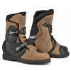 SIDI MID ADVENTURE 2 GORE tobacco vel. 45