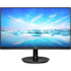 Philips Monitor V Line 271V8L 00 LED-Monitor LEDMonitor 27