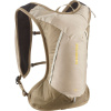 Salomon Cross 4 LC2335800 - kelp safari UNI