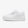 Puma Karmen II Idol EUR 40.5