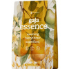 Energy Gaja Essence Biorytmická Kaša 420 g