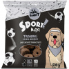 VetExpert Mr.Bandit SPORT MAXI jahňacie 500g