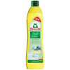 FROSCH Čistiaci krém, 500 ml, FROSCH, citrón