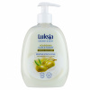 Luksja Creamy Soft Krémové tekuté mydlo Olivka a Jogurt 500 ml