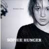 Hunger Sophie - Monday's Ghost [CD]