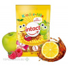 INTACT Hroznový cukor Kinder Mix pastilky s vitamínom C 75 g