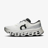 On Cloudmonster 3 EUR 39