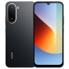Xiaomi Redmi A7 Pro 4GB/64GB Black