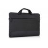 Dell DELL PF-SL-BK-4-17 taška a batoh na notebook 35,6 cm (14
