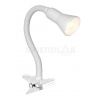 SEARCHLIGHT DESK PARTNERS EU4122WH