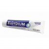 Elgydium Whitening 75 ml bieliaca zubná pasta