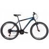 Horský bicykel - MTB Discovery Rider Mountain Bike (MTB Discovery Rider Mountain Bike)