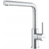 Kuchyňská baterie Franke FC 6985.501 SMART GLENDA Celonerez 115.0706.985