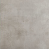 Pamesa At. Bio Grey dlažba 60,8x60,8x0,6 cm matná protišmyková R10 015.951.0161.12137