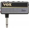 Vox AmPlug2 Classic Rock