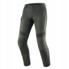 Motocyklové nohavice Rebelhorn Vandal Twill veľ. 36/34 zelené