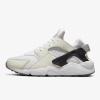 Nike AIR HUARACHE CRATER PRM EUR 40.5