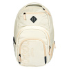 Univerzálny batoh BAAGL Coolmate Beige - 35 L