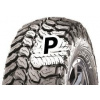 MAXXIS ML3 LIBERTY 30x10.00 R14 60M E4 8PR