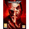 TEKKEN 7 – PC DIGITAL