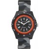 Hodinky Nautica NAPSRF005