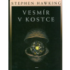 Vesmír v kostce